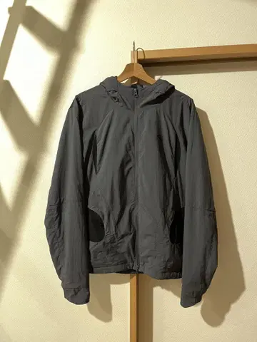 SANSANGEAR