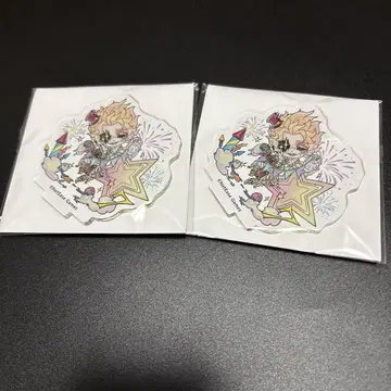 플라발루