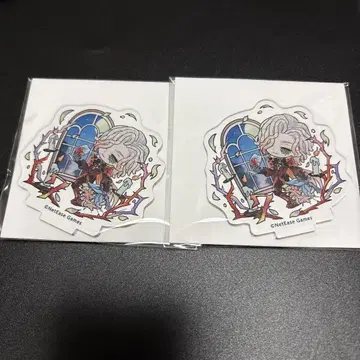 기사