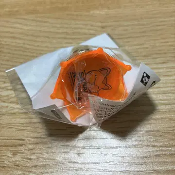 시라누이 사사라 링 라이트 히프노시스 마이크 히프마이