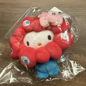 미야쿠미야쿠