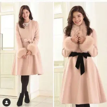 프린세스 코트