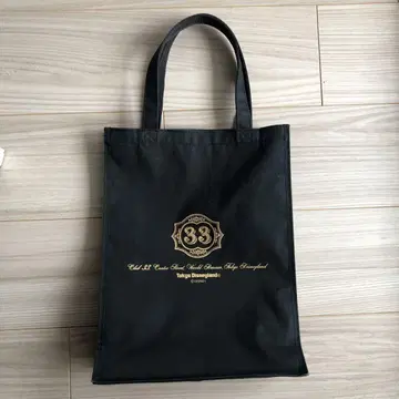 도쿄 디즈니랜드 클럽 33