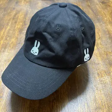 CUNE 캡 완판템