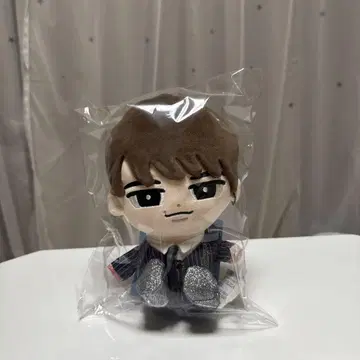 SnowMan 와타나베 쇼타 stadium