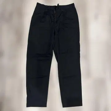 Dickies 데님