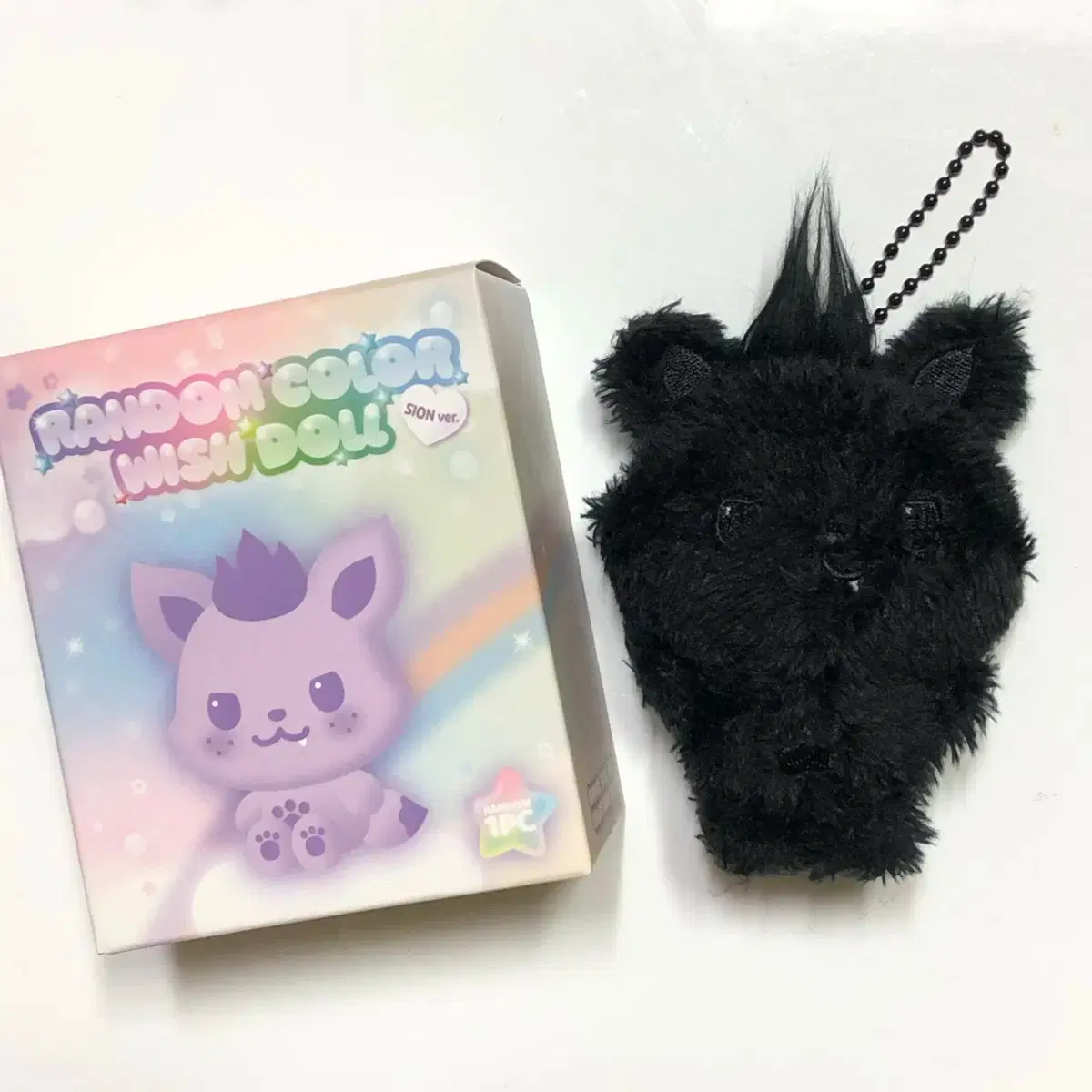 NCT WISH WISH DOLL POPUP シオン シオニン シークレット NCT WISH WISH DOLL POPUP シオン シオニン シークレット Amazon.co.jp