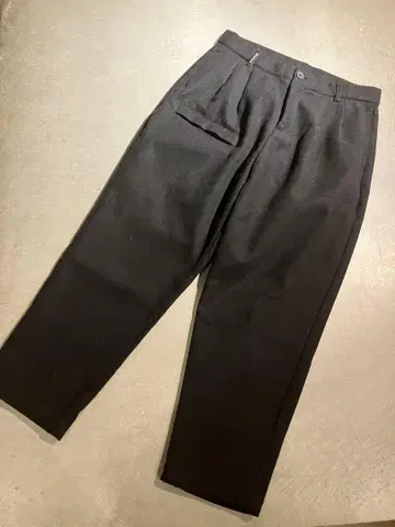 Karrimor nelson pants S 사이즈