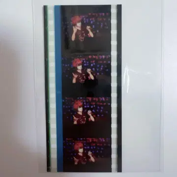 우타프리 스타츠어 시계 부품 이토키 오토야