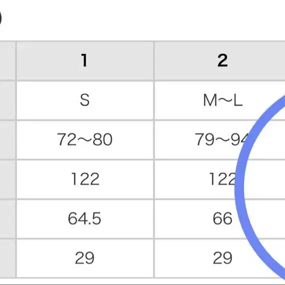 10번째 상품 이미지