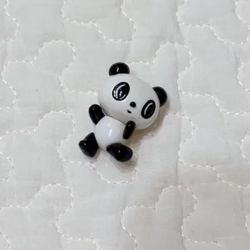 산리오 빵핏타 스트랩 끈 피규어