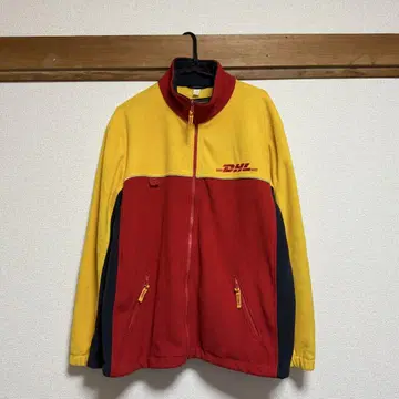 자켓