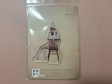 새상품 Juice=Juice 이노우에 레이 fsk 발레