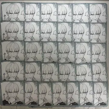 윈블 카지 렌 코스터 프리카페