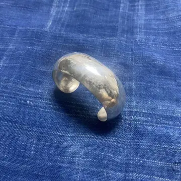 NAVAJO CARSON B 뱅글