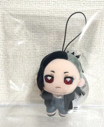 도쿄 구울 푸리케 mini 우타