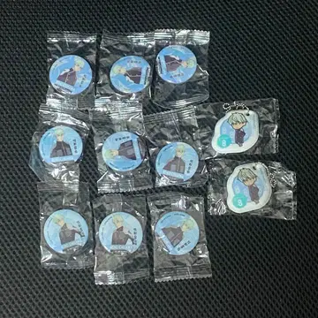 괴수 8호 쿠라스시 이치카와 레노