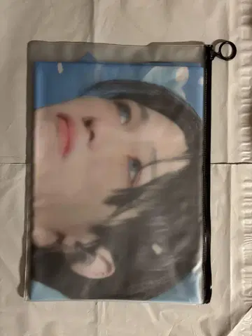 straykids 필릭스 슬로건