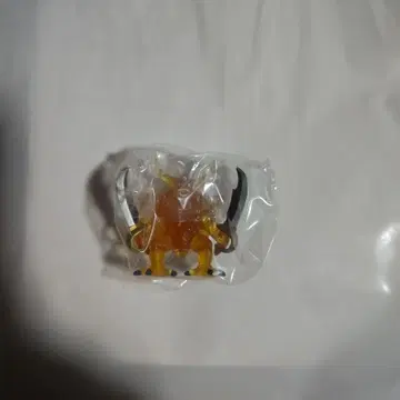 드래곤 퀘스트 크리스탈 몬스터즈 에스타크 가챠