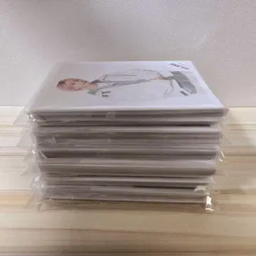 Snow Man 사쿠마 다이스케 공식 사진