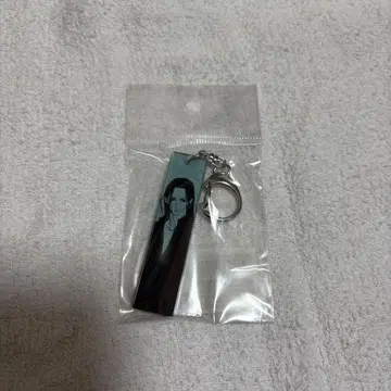 NANA 타쿠미 아크릴 스틱 키링 이치노세 타쿠미 야자와 아이전
