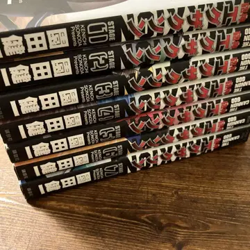 포신 엑자크손 전권