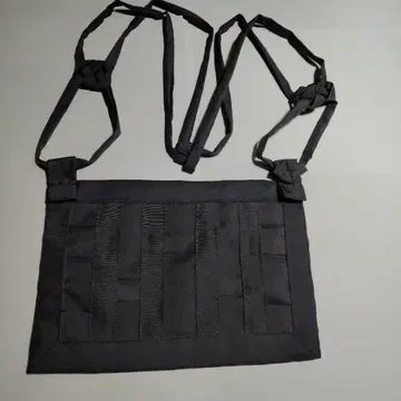 진언종(법의) 그레이 순수 실크 오노즈카 고죠 타입 약가사