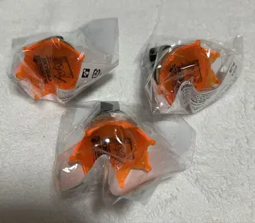 [ 익명 배송 ] 로쇼 린 라이 히프노시스 마이크 링 라이트