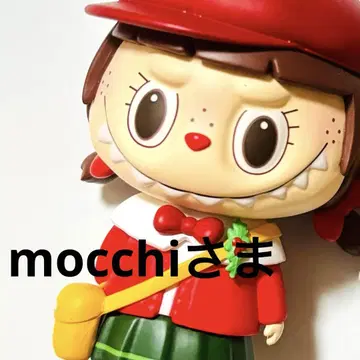 mocchi 님의 페이지