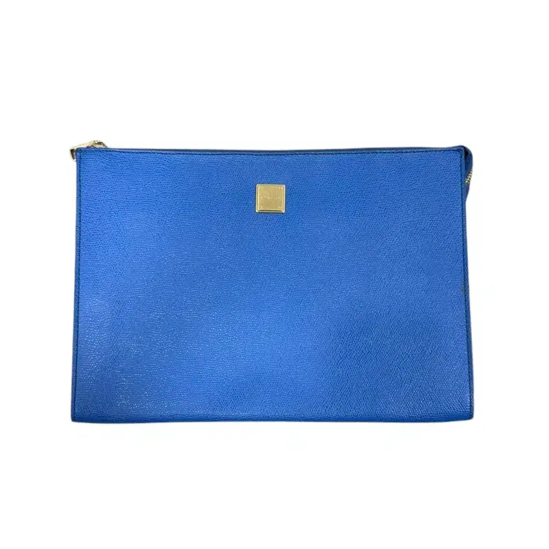 Leather Sisley Pochette Ulla Johnson Ulla Johnson X Sisley Paris