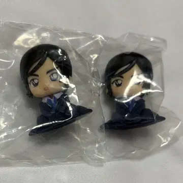 명탐정 코난 치지마세타이 10 모로후시 타카아키
