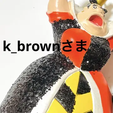 k_brown 님의 페이지