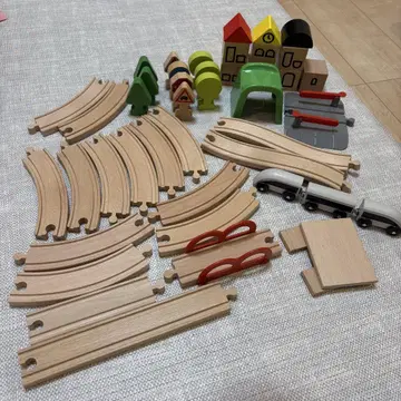 [ IKEA ] LILLABO 릴라보