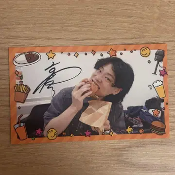 도톤보리 극장 사진 복권 9번가 레트로 쿄고쿠