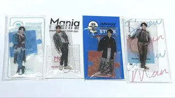 미야타테 료타 아크릴 스탠드