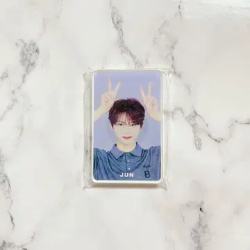 SEVENTEEN 준