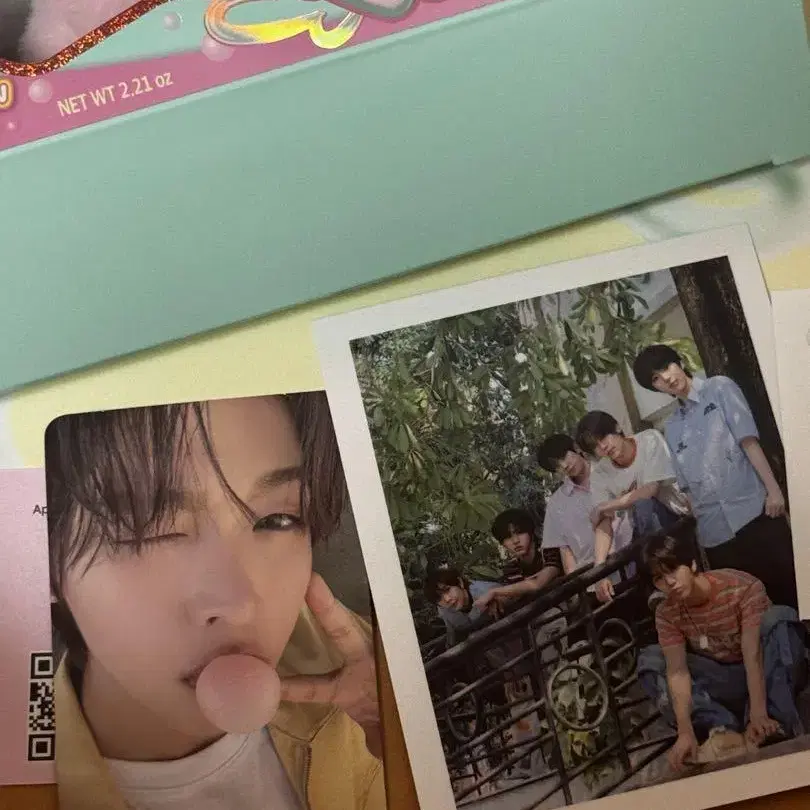 3번째 상품 이미지