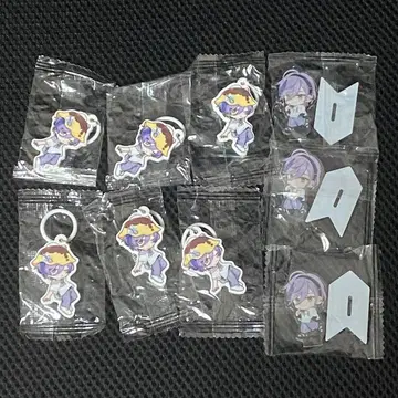 니지산지 쿠라스시 사카키 네스