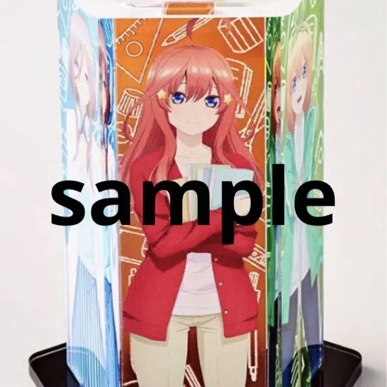 3번째 상품 이미지