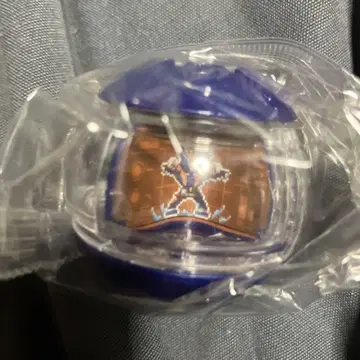 가면라이더 제츠 클로즈 캡슐