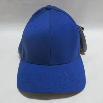 FLEXFIT YUPOONG 플렉스핏 유퐁 Y2K 데드스탁 레어