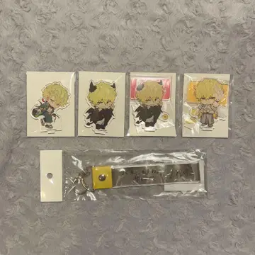 파라라이 호쿠사이 묶음 판매