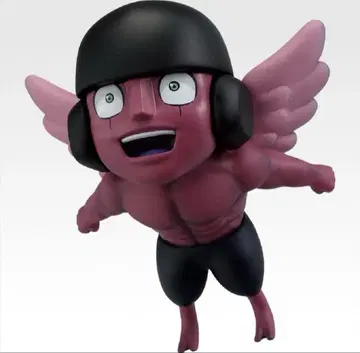 제일복권 HUNTER x HUNTER 몽투투유피 F상