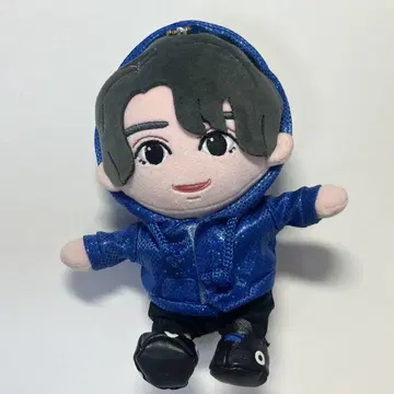 B&ZAI 하시모토 료 하피누이