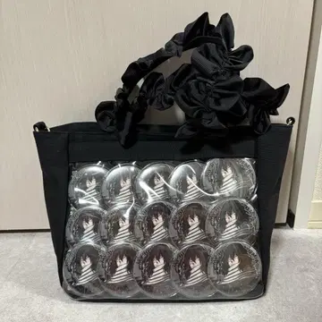 히로아카 아이자와 쇼타 이타백