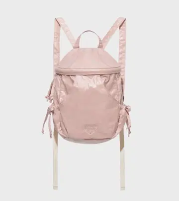 rockfish weatherwear RIBBON BACKPACK 백