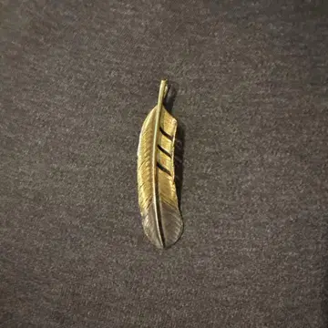 carving work shop 산타 전금 선은 페더