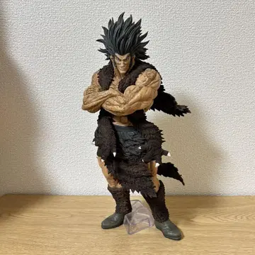 익명 배송 제일복권 HUNTER x HUNTER 우보긴