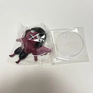 제일복권 HUNTER x HUNTER 몬투투유피 F상
