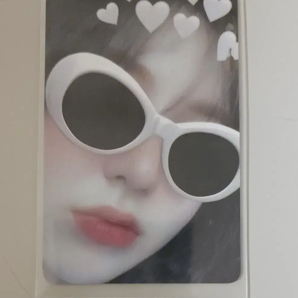 Red Velvet ウェンディDear U letter 1通目トレカ Red Velvet ウェンディDear U letter 1通目トレカ Red Velvet